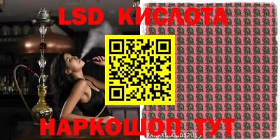 PSILOCYBIN Балаково