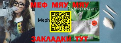 марки lsd Апрелевка